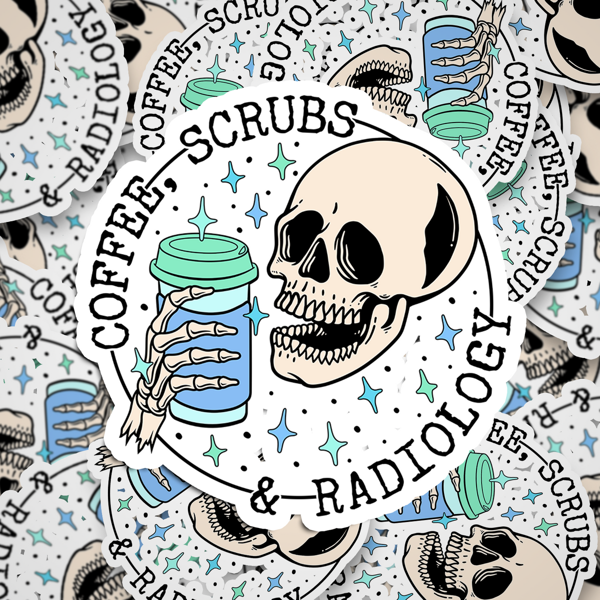 radiology