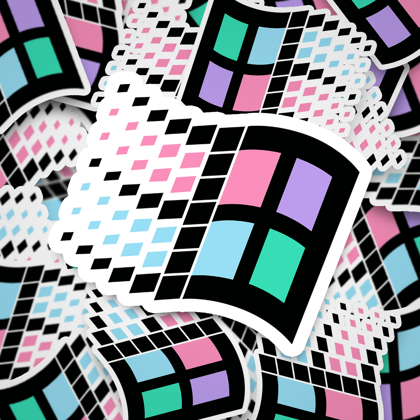 windows