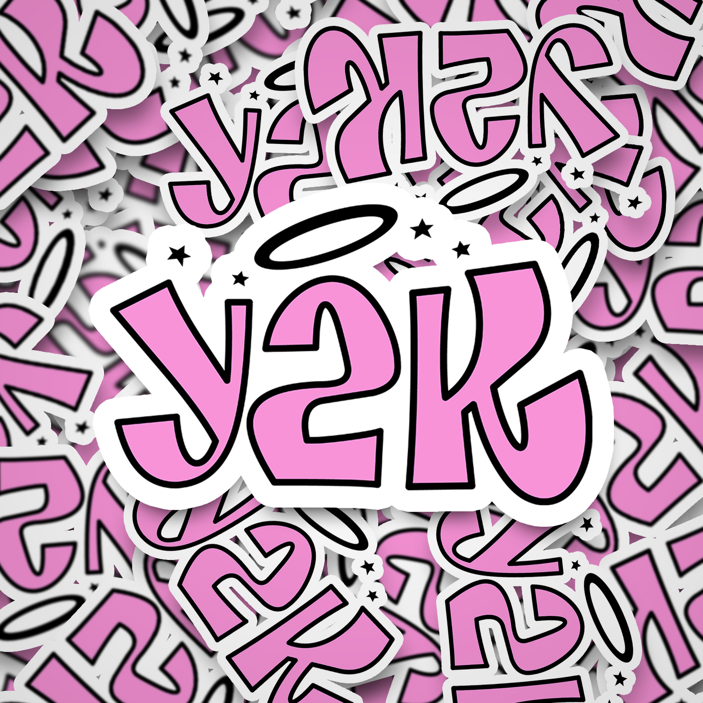 y2k
