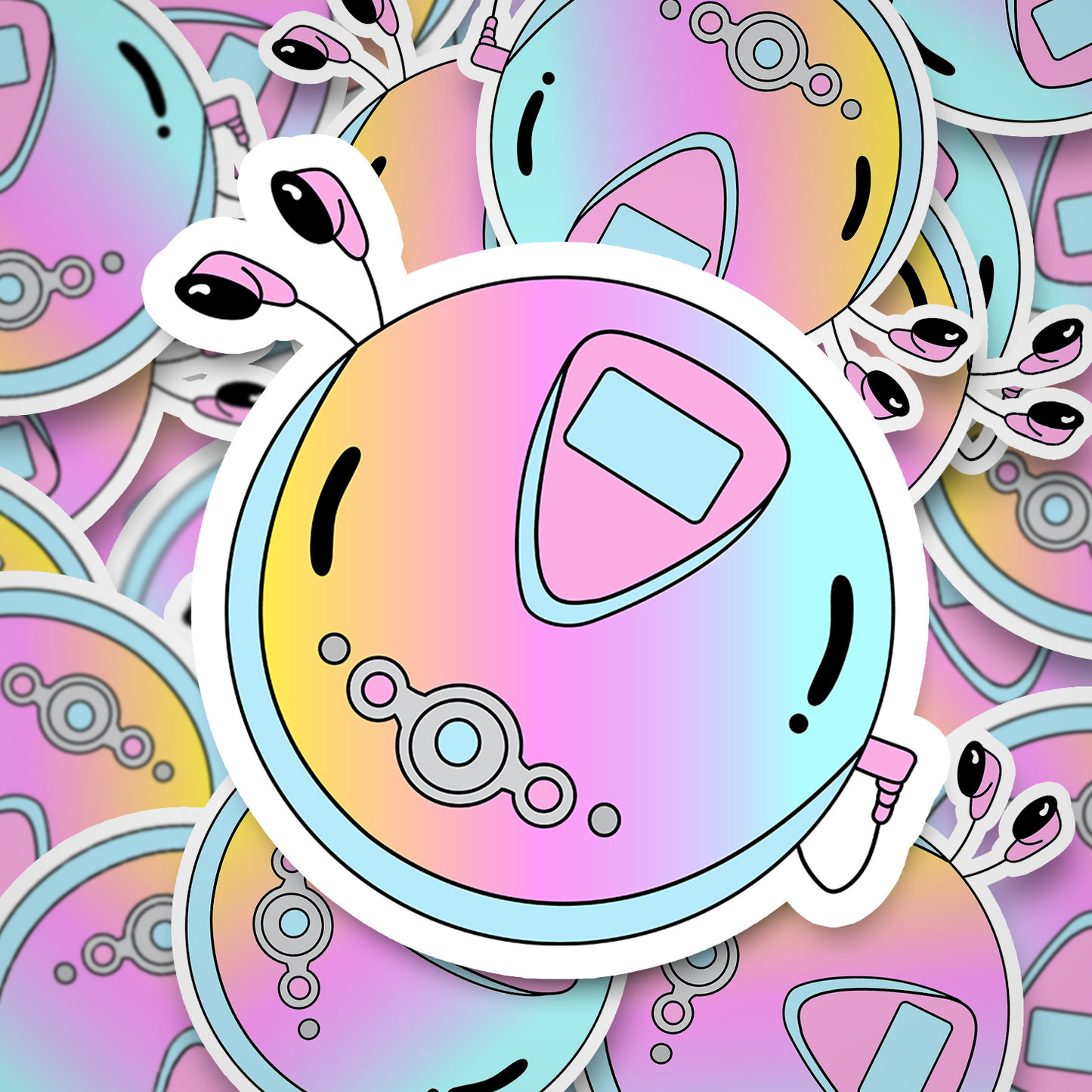 portable cd player