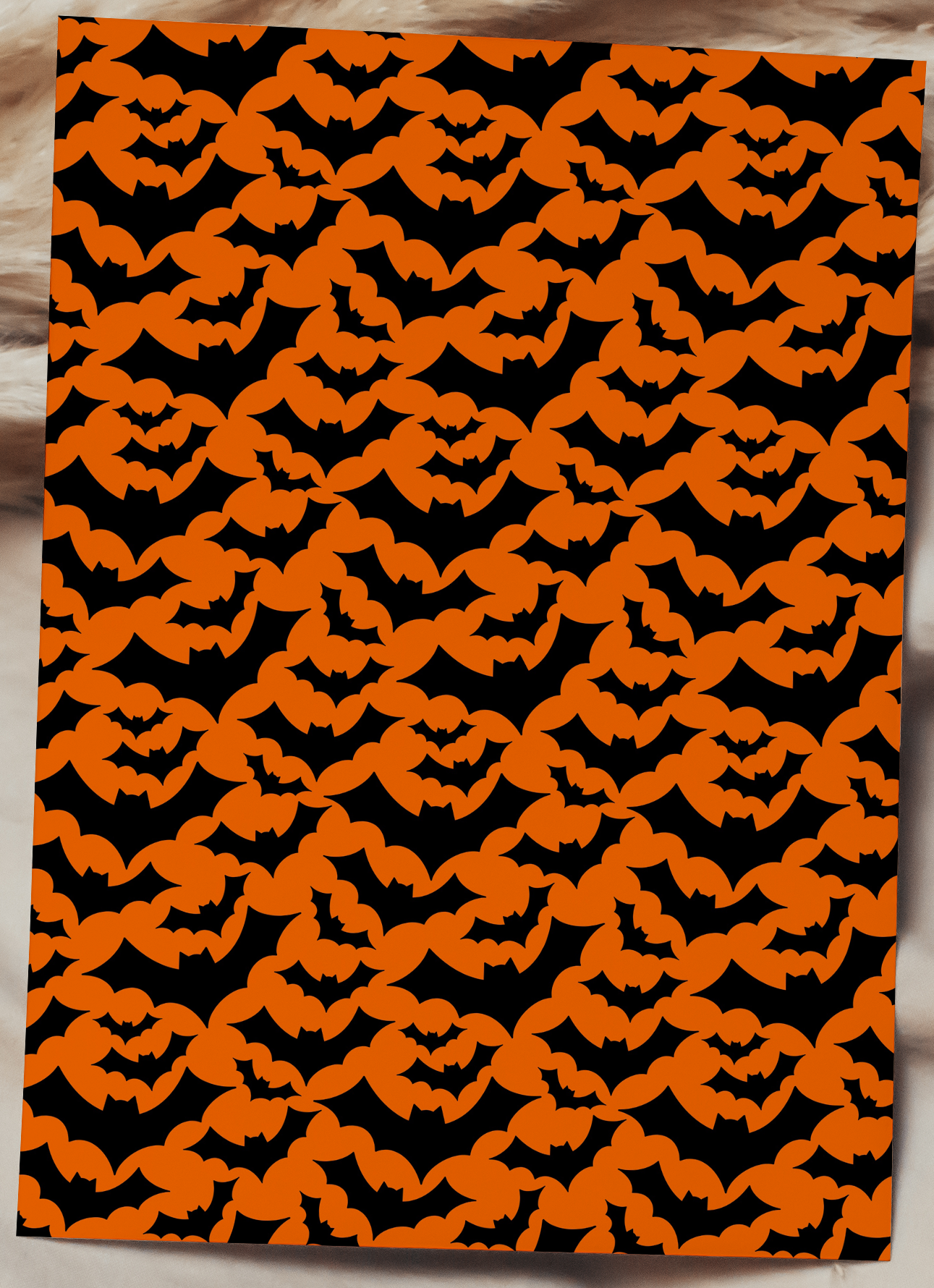 bats