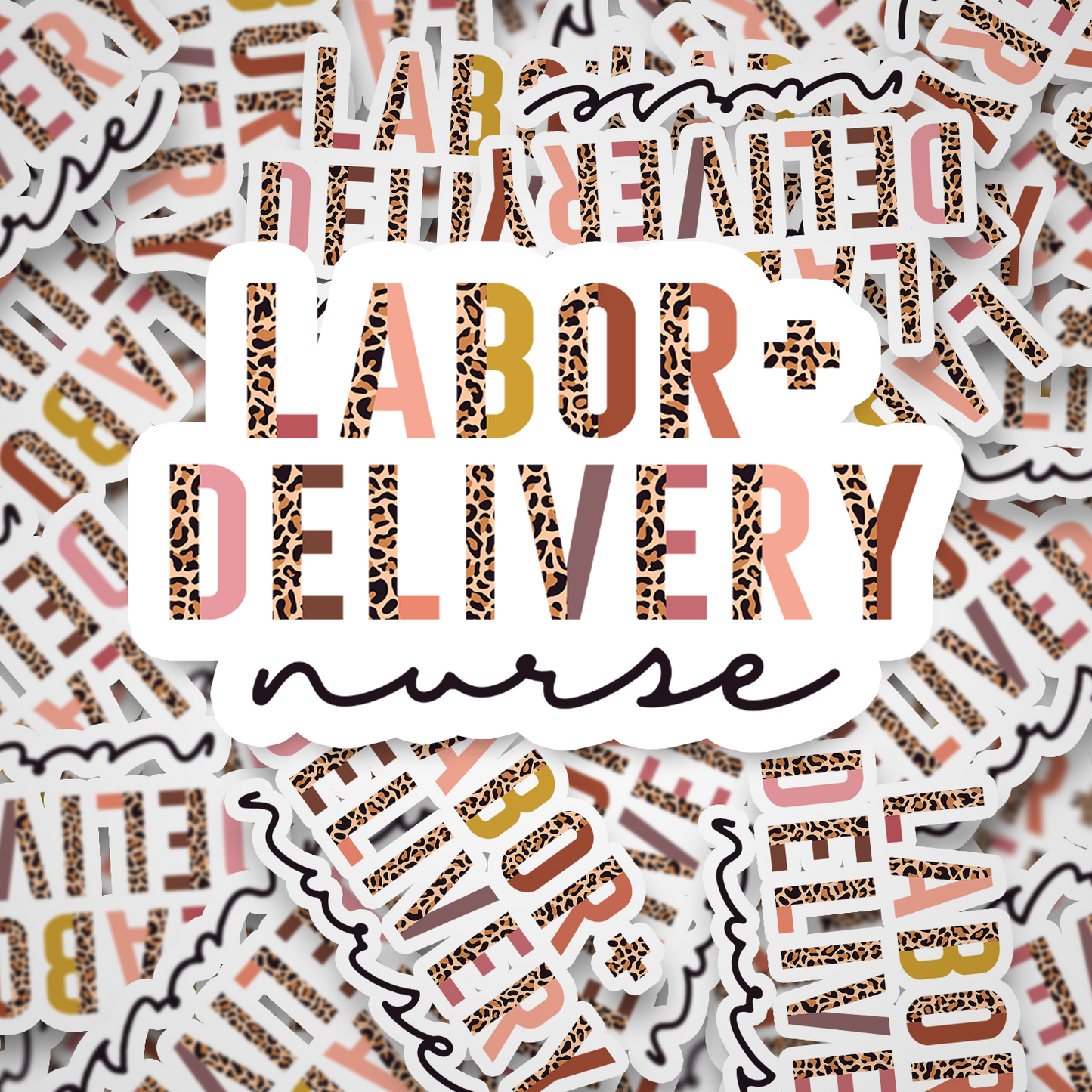 labor and delivery