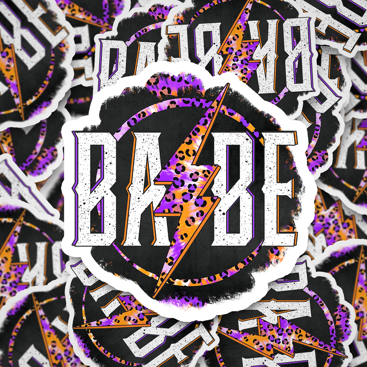 babe 2