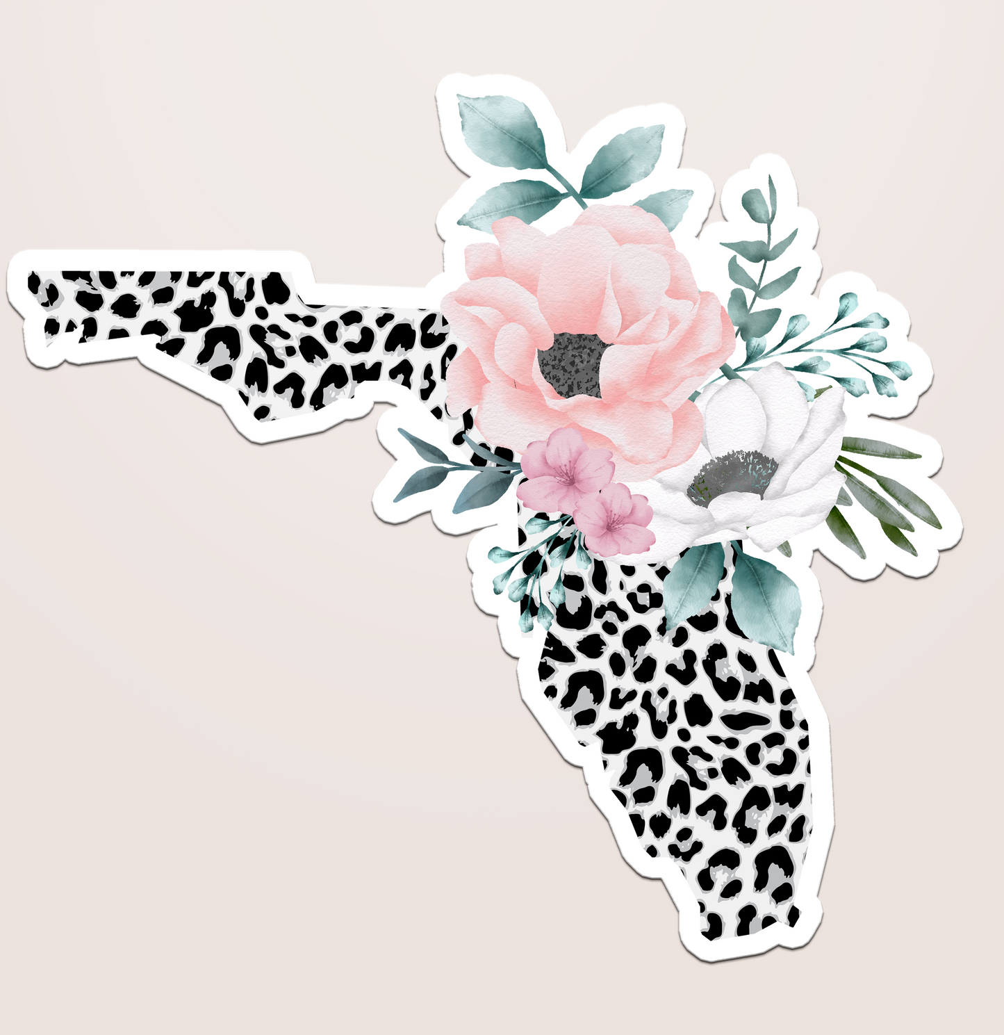 florida