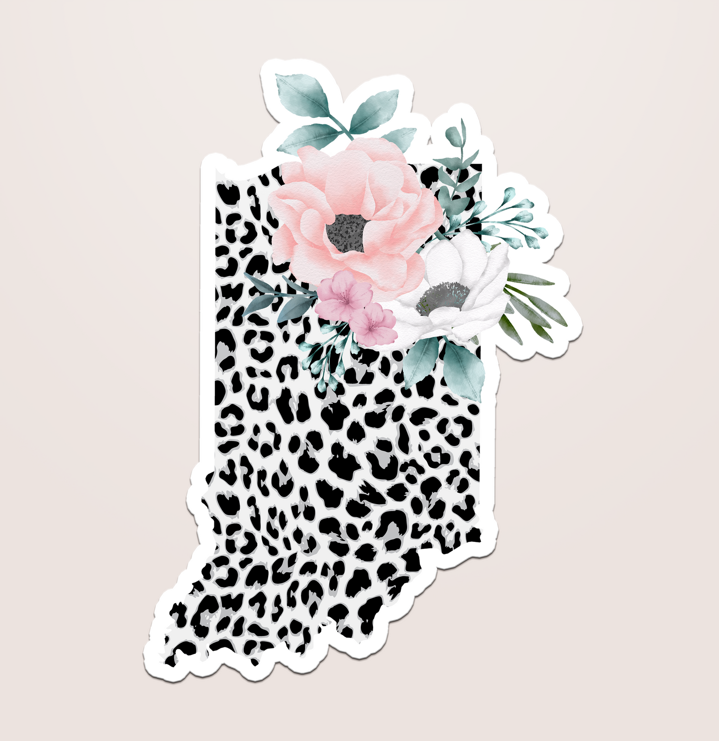 indiana