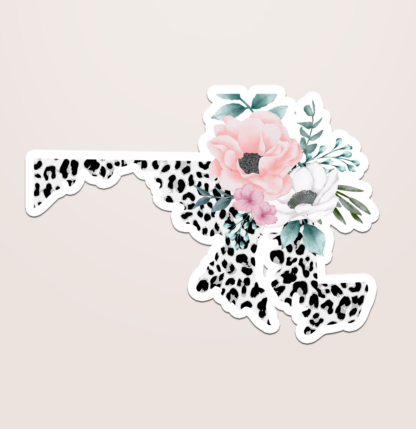 maryland