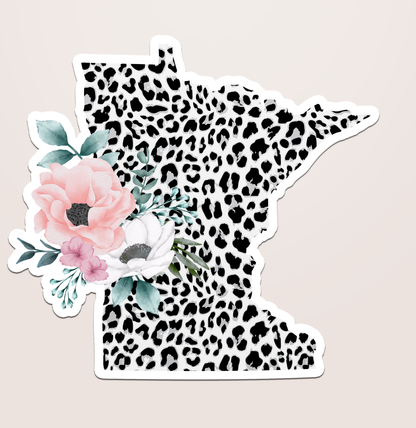 minnesota