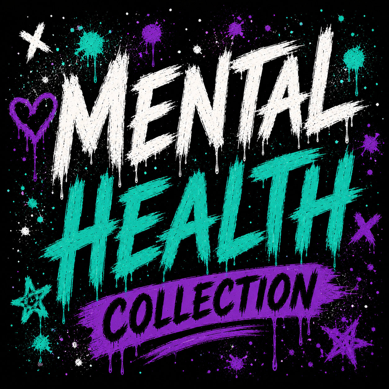 Mental Health