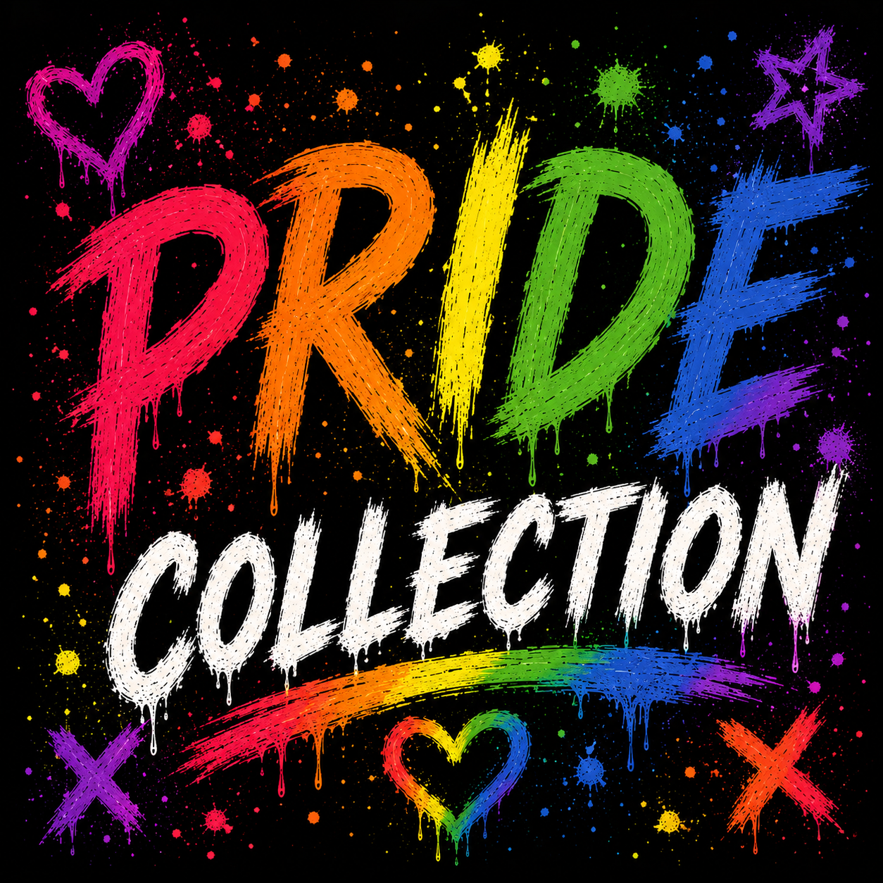Pride