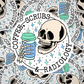 radiology