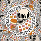 dead inside but its fall 2