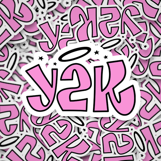 y2k