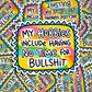 my hobbies