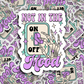 mood switch