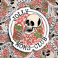 jolly moms club