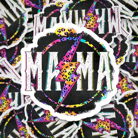 mama
