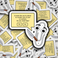 clippy