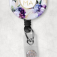 lilac mama