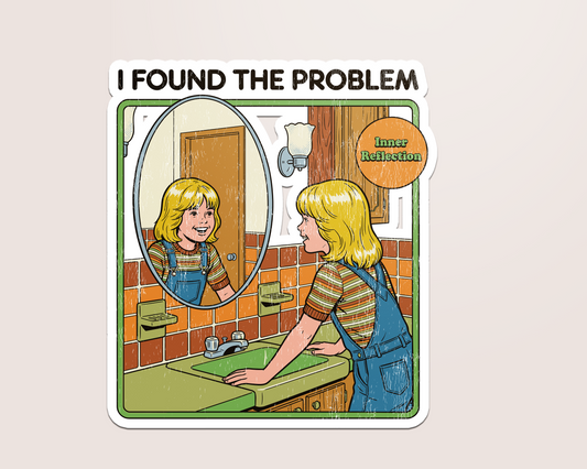 i found the problem