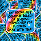 memes