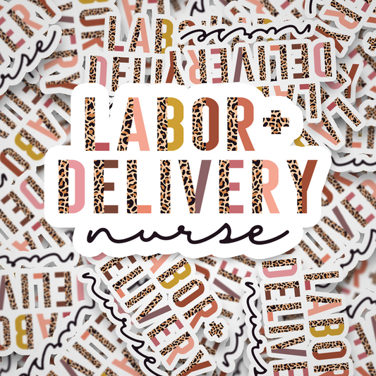 labor and delivery