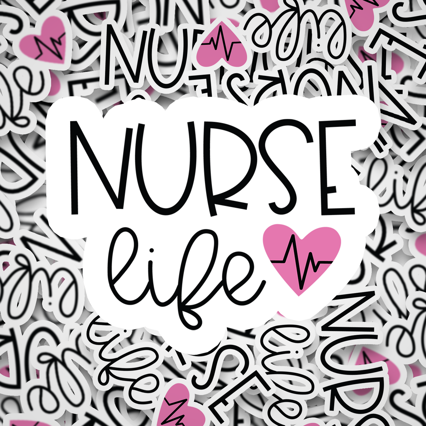 nurse life