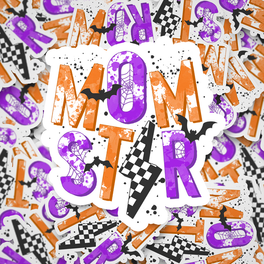momster