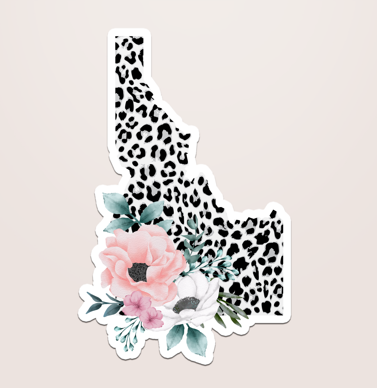 idaho