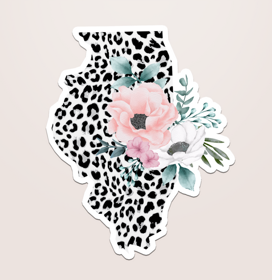 illinois