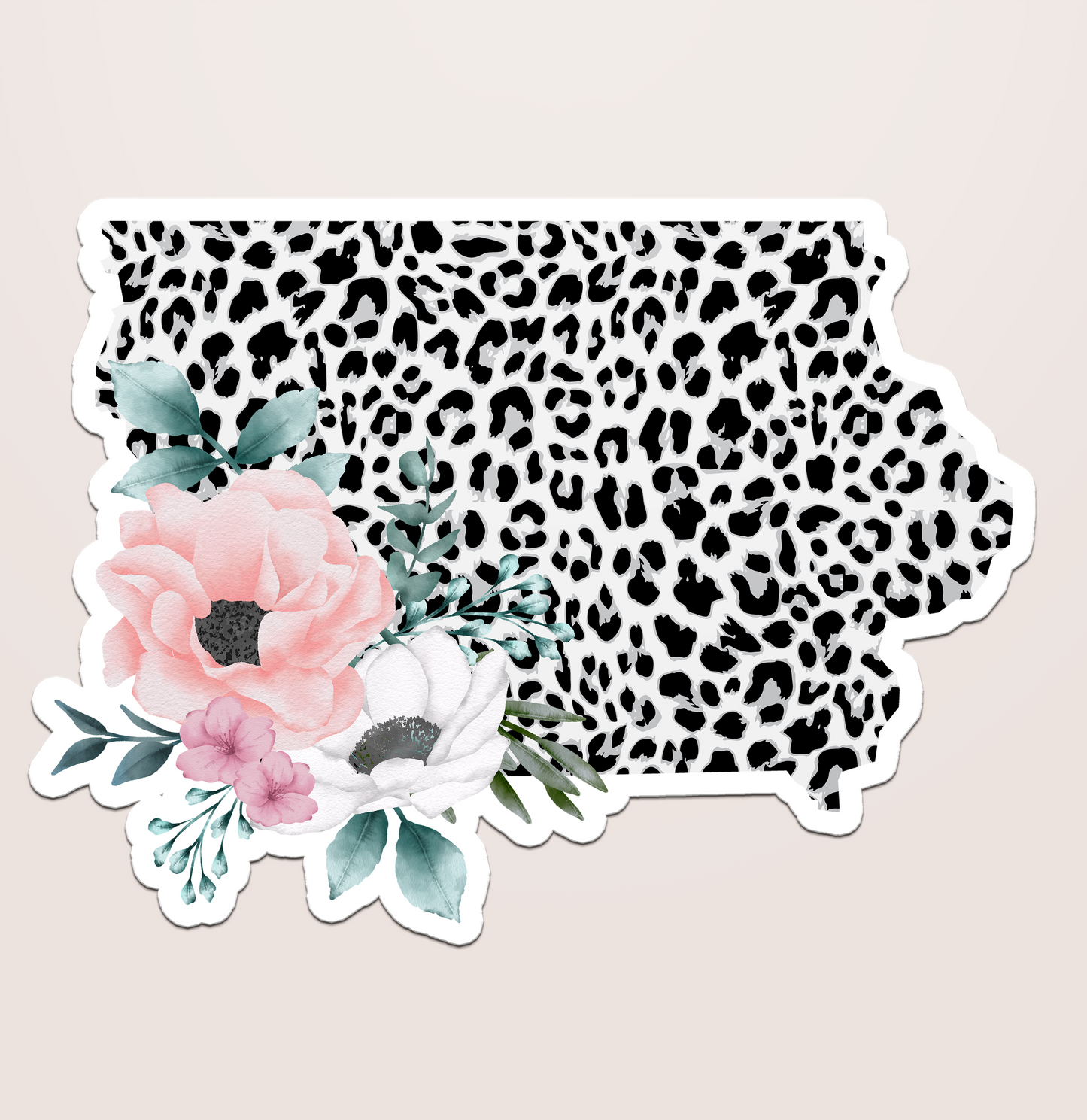iowa