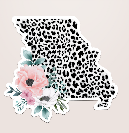 missouri