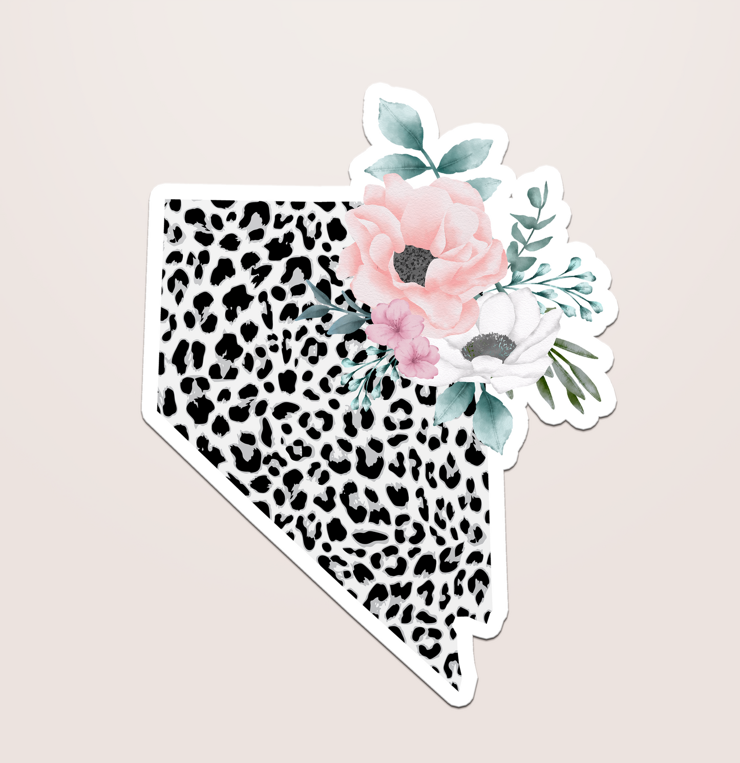 nevada
