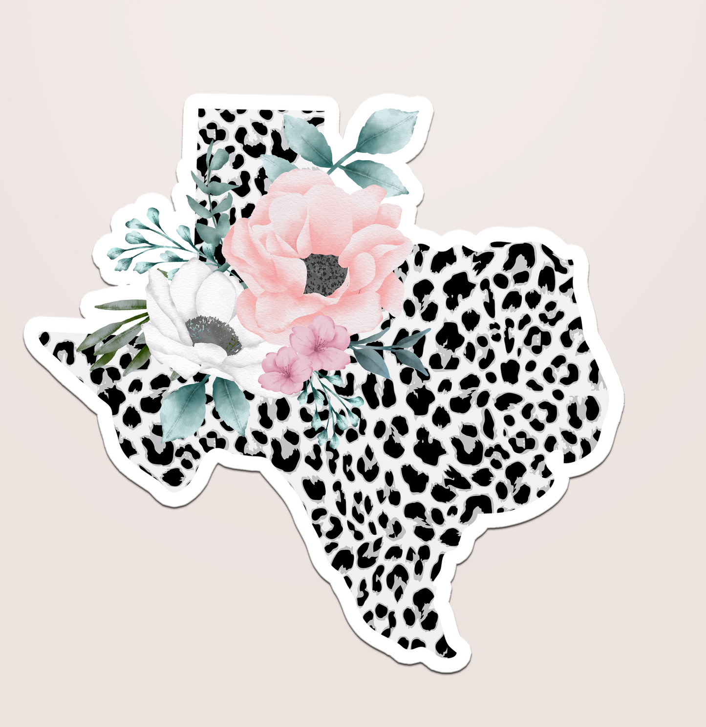 texas
